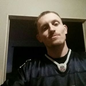 Meet your Posher, Jesse